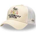 sapkak-ivelt-bezs-snapback-surf10-von-dutch