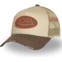 sapkak-ivelt-bezs-snapback-used-06-von-dutch