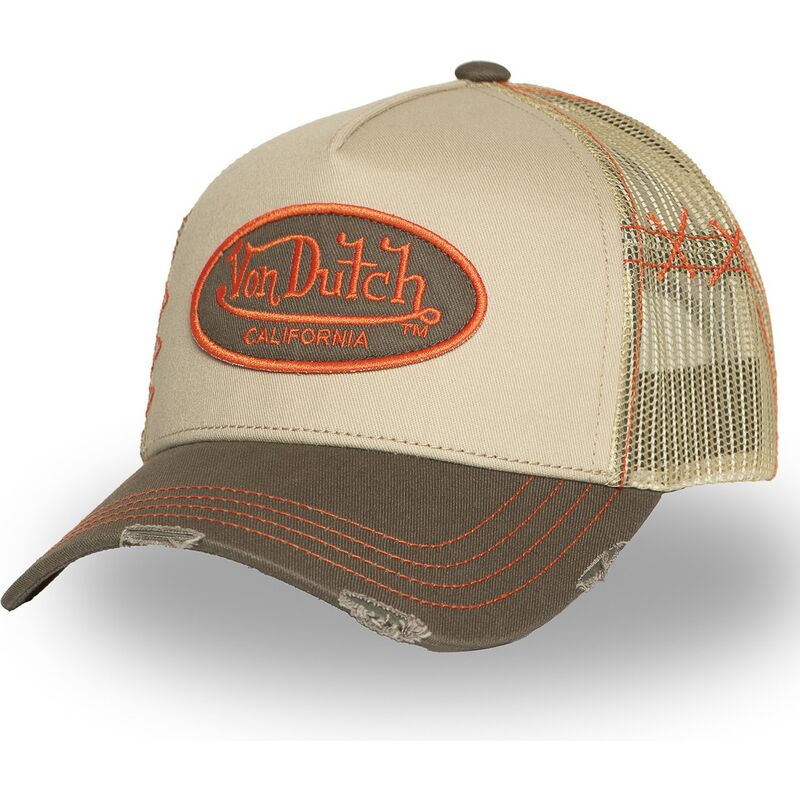 sapkak-ivelt-bezs-snapback-used-06-von-dutch