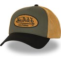 sapkak-ivelt-tobbszinu-snapback-terry09-von-dutch