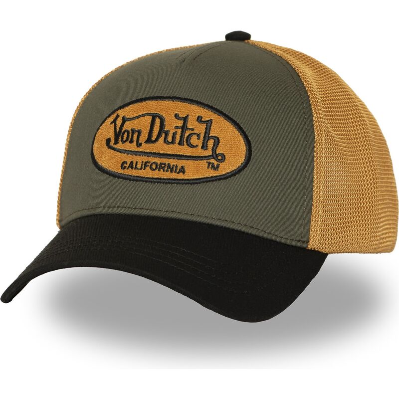 sapkak-ivelt-tobbszinu-snapback-terry09-von-dutch