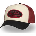 sapkak-ivelt-tobbszinu-snapback-poly07-von-dutch