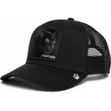 sapkak-ivelt-fekete-snapback-the-black-panther-core-combo-the-farm-goorin-bros