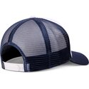 sapkak-ivelt-sotetkek-snapback-hft-djinns