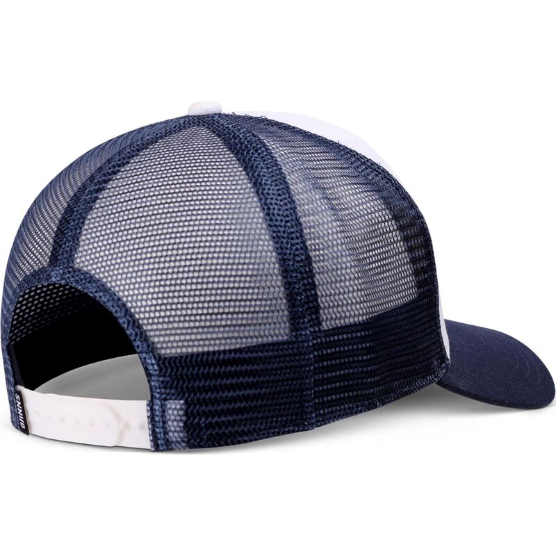 sapkak-ivelt-sotetkek-snapback-hft-djinns sapkak-ivelt-sotetkek-snapback-hft-djinns