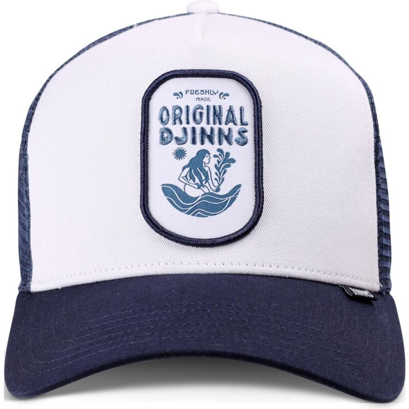 sapkak-ivelt-sotetkek-snapback-hft-djinns sapkak-ivelt-sotetkek-snapback-hft-djinns