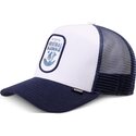 sapkak-ivelt-sotetkek-snapback-hft-djinns