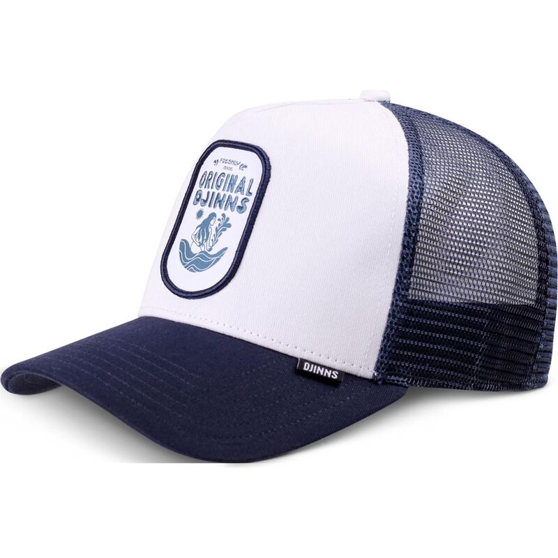sapkak-ivelt-sotetkek-snapback-hft-djinns sapkak-ivelt-sotetkek-snapback-hft-djinns