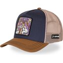 sapkak-ivelt-tobbszinu-snapback-loo13-wilb-kojot-looney-tunes-capslab