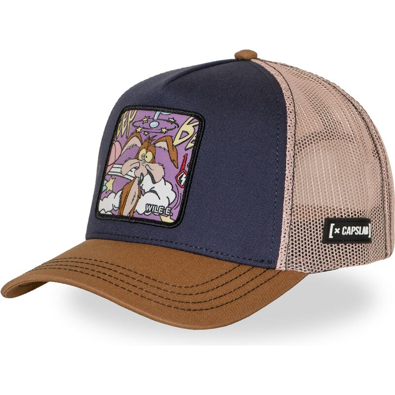 sapkak-ivelt-tobbszinu-snapback-loo13-wilb-kojot-looney-tunes-capslab