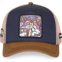 sapkak-ivelt-tobbszinu-snapback-loo13-wilb-kojot-looney-tunes-capslab