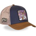 sapkak-ivelt-tobbszinu-snapback-loo13-wilb-kojot-looney-tunes-capslab