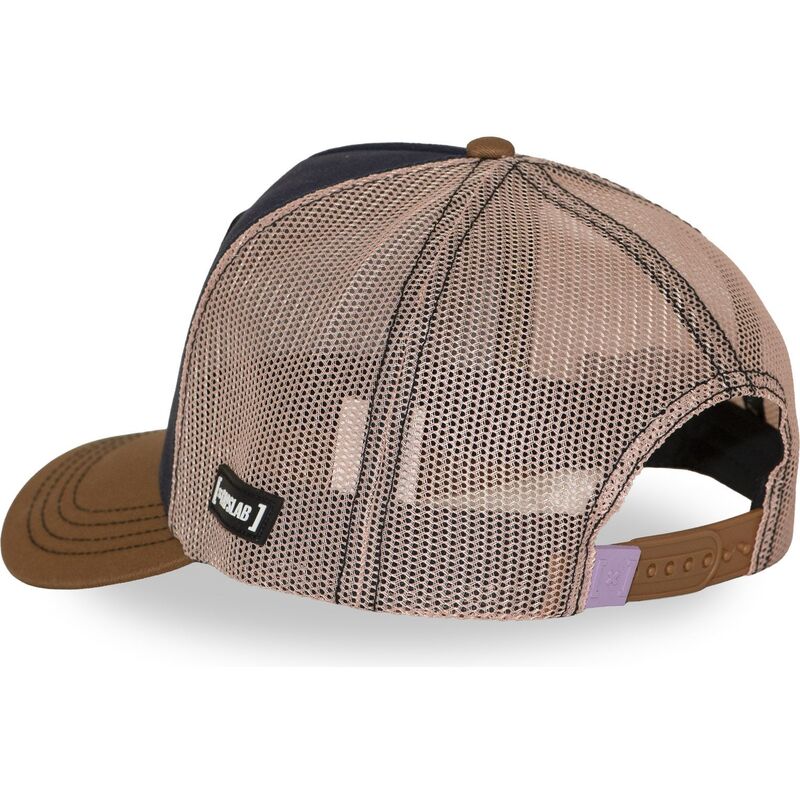 sapkak-ivelt-tobbszinu-snapback-loo13-wilb-kojot-looney-tunes-capslab