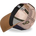 sapkak-ivelt-tobbszinu-snapback-loo13-wilb-kojot-looney-tunes-capslab
