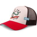 sapkak-ivelt-tobbszinu-snapback-hangloose-hft-coastal