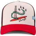 sapkak-ivelt-tobbszinu-snapback-hangloose-hft-coastal