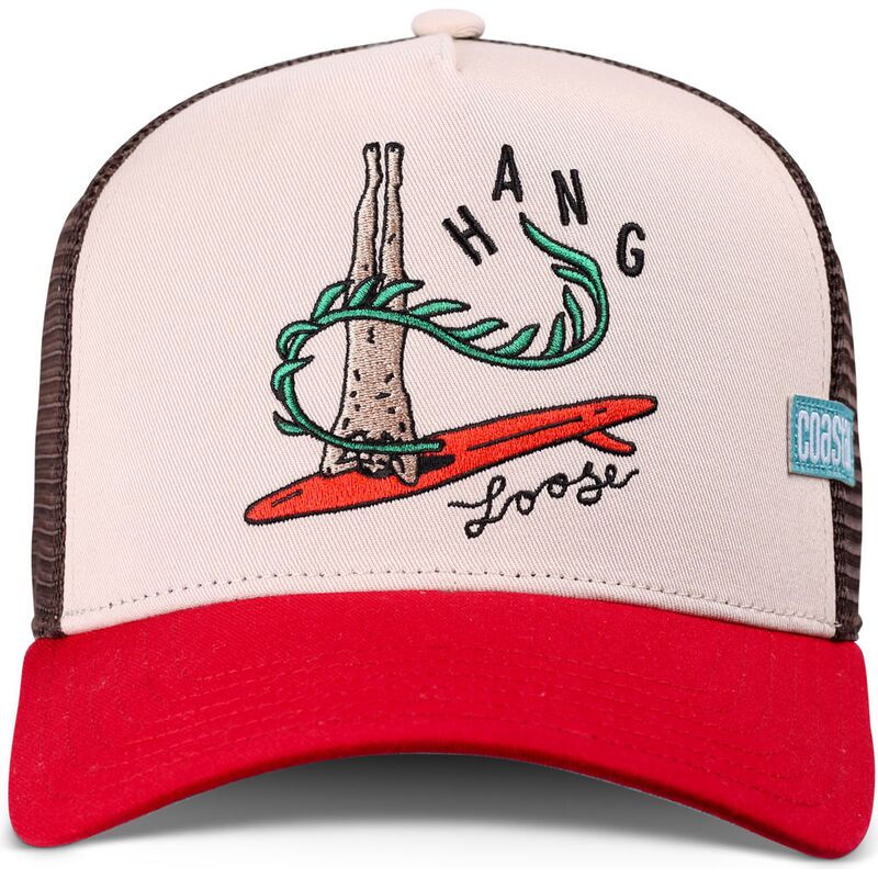 sapkak-ivelt-tobbszinu-snapback-hangloose-hft-coastal sapkak-ivelt-tobbszinu-snapback-hangloose-hft-coastal