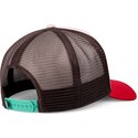 sapkak-ivelt-tobbszinu-snapback-hangloose-hft-coastal