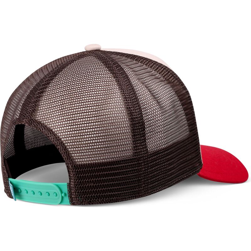 sapkak-ivelt-tobbszinu-snapback-hangloose-hft-coastal sapkak-ivelt-tobbszinu-snapback-hangloose-hft-coastal