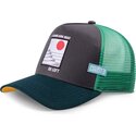 sapkak-ivelt-zold-snapback-go-left-hft-coastal