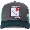 sapkak-ivelt-zold-snapback-go-left-hft-coastal