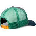 sapkak-ivelt-zold-snapback-go-left-hft-coastal
