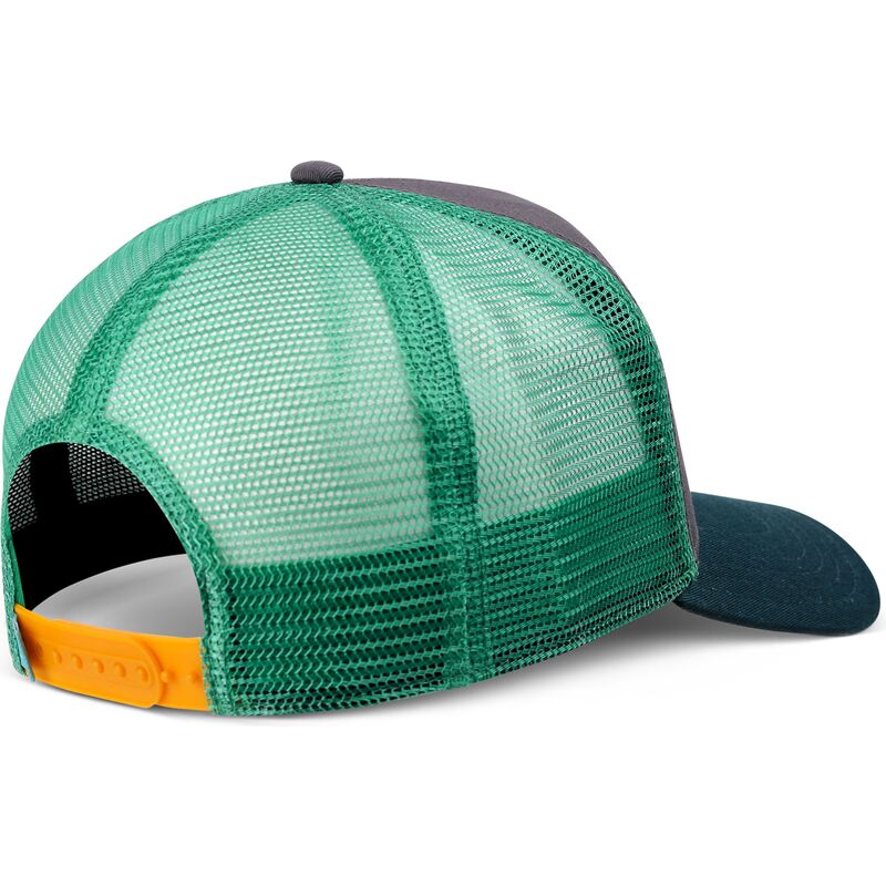 sapkak-ivelt-zold-snapback-go-left-hft-coastal
