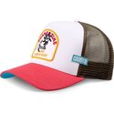 sapkak-ivelt-tobbszinu-snapback-summertime-hft-coastal