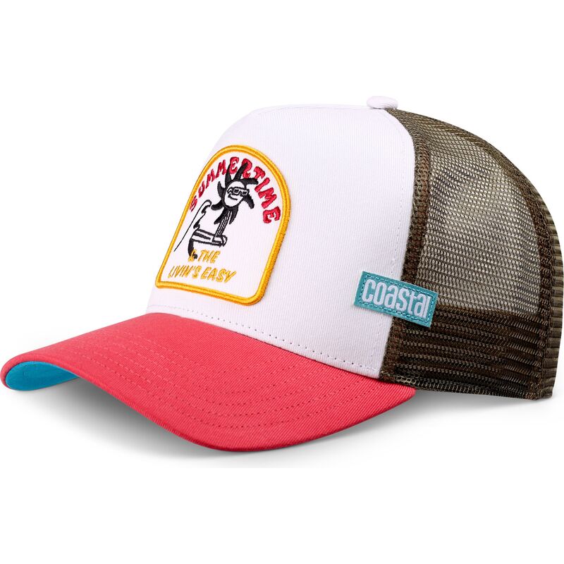 sapkak-ivelt-tobbszinu-snapback-summertime-hft-coastal