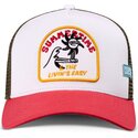 sapkak-ivelt-tobbszinu-snapback-summertime-hft-coastal