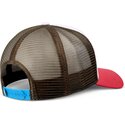 sapkak-ivelt-tobbszinu-snapback-summertime-hft-coastal