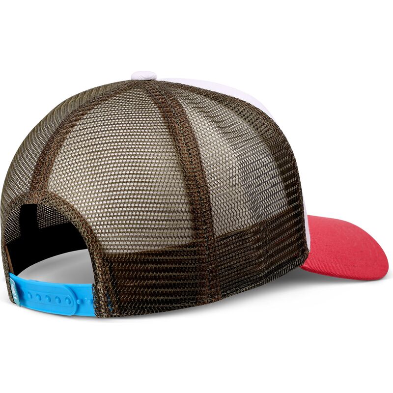 sapkak-ivelt-tobbszinu-snapback-summertime-hft-coastal