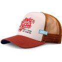 sapkak-ivelt-barna-snapback-surfing-sucks-coastal