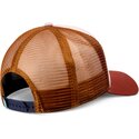 sapkak-ivelt-barna-snapback-surfing-sucks-coastal
