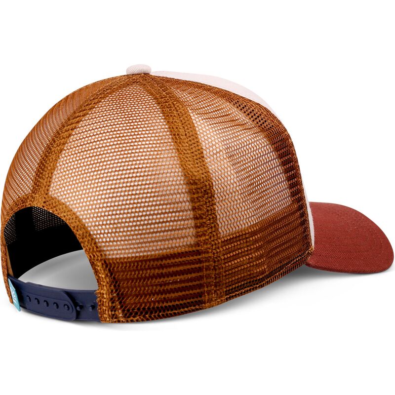sapkak-ivelt-barna-snapback-surfing-sucks-coastal