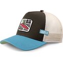 sapkak-ivelt-tobbszinu-snapback-be-green-hft-coastal