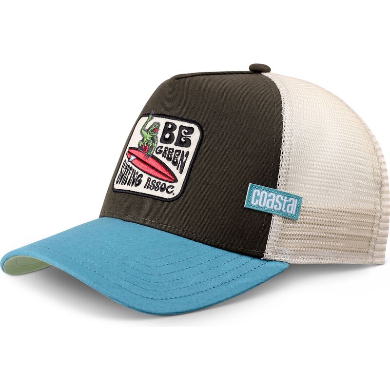 sapkak-ivelt-tobbszinu-snapback-be-green-hft-coastal