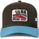sapkak-ivelt-tobbszinu-snapback-be-green-hft-coastal