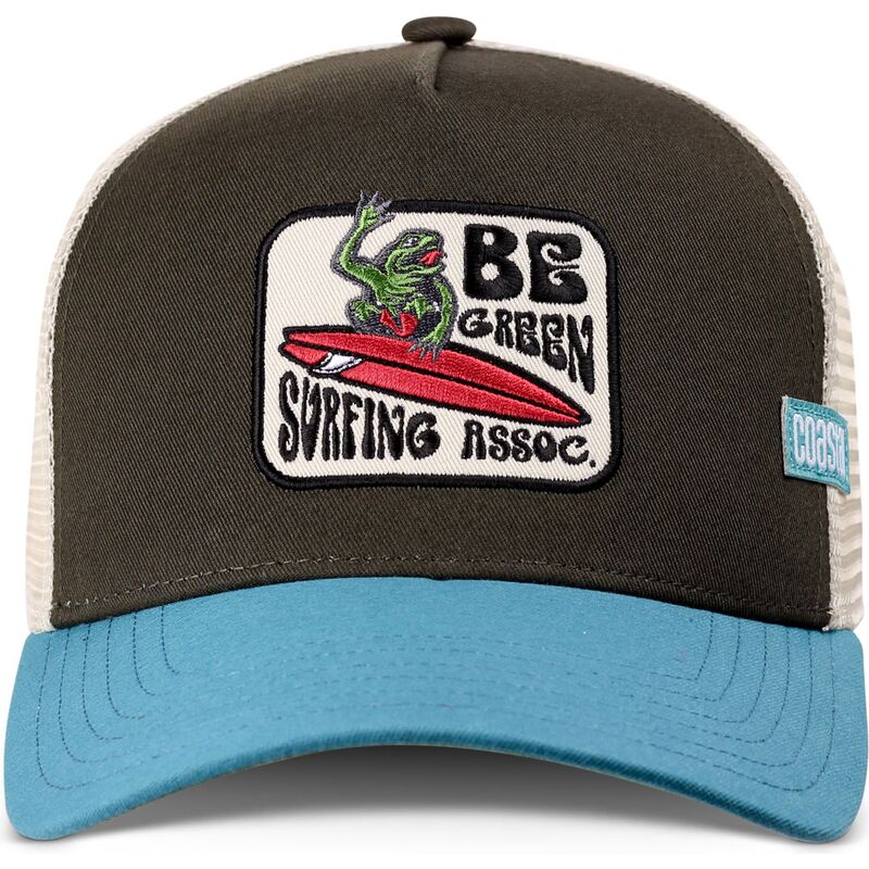 sapkak-ivelt-tobbszinu-snapback-be-green-hft-coastal