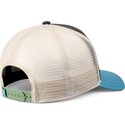 sapkak-ivelt-tobbszinu-snapback-be-green-hft-coastal