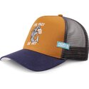 sapkak-ivelt-tobbszinu-snapback-die-wet-hft-coastal