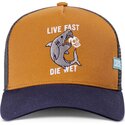 sapkak-ivelt-tobbszinu-snapback-die-wet-hft-coastal
