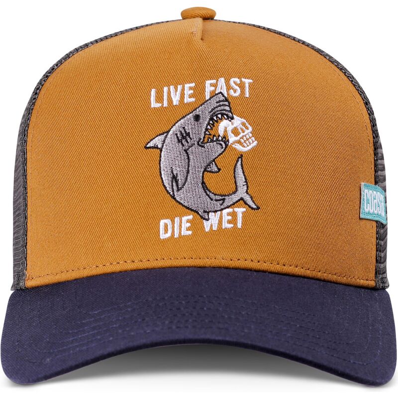 sapkak-ivelt-tobbszinu-snapback-die-wet-hft-coastal