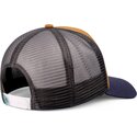 sapkak-ivelt-tobbszinu-snapback-die-wet-hft-coastal