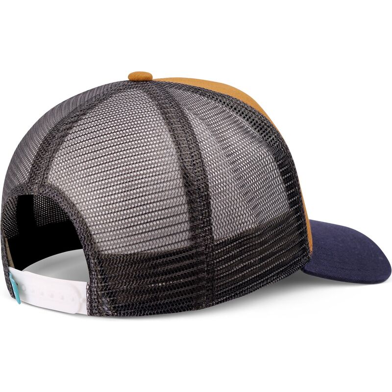 sapkak-ivelt-tobbszinu-snapback-die-wet-hft-coastal