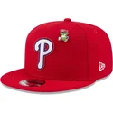 sapkak-lapos-piros-snapback-9fifty-all-star-game-fan-pack-philadelphia-phillies-mlb-new-era
