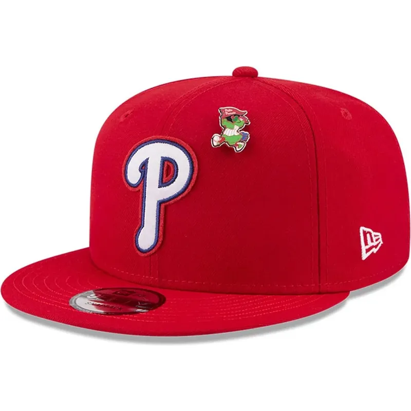 sapkak-lapos-piros-snapback-9fifty-all-star-game-fan-pack-philadelphia-phillies-mlb-new-era