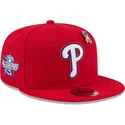 sapkak-lapos-piros-snapback-9fifty-all-star-game-fan-pack-philadelphia-phillies-mlb-new-era