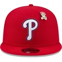sapkak-lapos-piros-snapback-9fifty-all-star-game-fan-pack-philadelphia-phillies-mlb-new-era