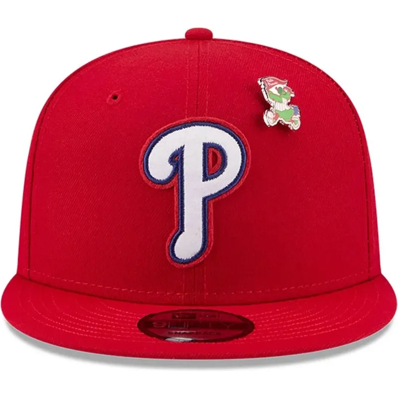 sapkak-lapos-piros-snapback-9fifty-all-star-game-fan-pack-philadelphia-phillies-mlb-new-era